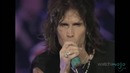 Top 10 "Aerosmith" Songs