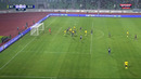 Superliga 2024. Neftchi – Bunyodkor (03.11.2024)