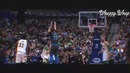 Luka doncic(young star nba)
