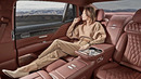 2023 Genesis G90 – S-Class Level? – Korea’s ULTIMATE Luxury Sedan