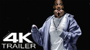 SCARY MOVIE 6 Final Trailer (2026) Extended Marlon Wayans | 4K