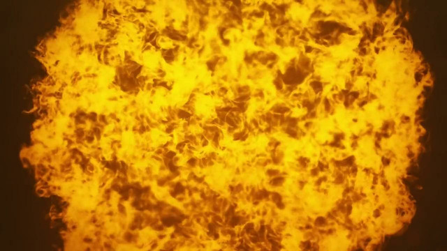 Gaerea – Hellbound (Official Music Video 2025)