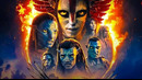 Avatar 3: Olov va kul 1080 HD