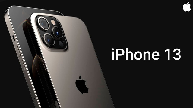 IPhone 13 (12s) – СКОЛЬКО МОЖНО, Apple?! ■ Apple Car ПОД УГРОЗОЙ ■ iPad Mini КРУЧЕ iPad Pro
