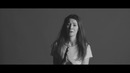 Skarlett Riot – Affliction (Official Music Video 2018)