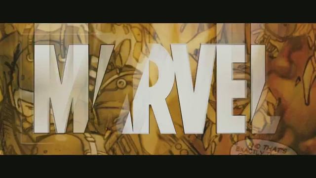 The Amazing Spider-Man 2 — Тизер Нового человека-паука 2