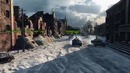 Танкомахач: ИС-7 против ИС-4 – от ukdpe и Fake Linkoln [World of Tanks
