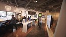 Google Fiber in Kansas City