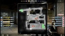 CS:GO: StarSeries S3: EnVyUs vs HellRaisers (Game 1) SL i-League, EU Qualifier