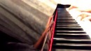 G-Dragon – Crooked (Piano Cover)