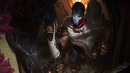 Jhin theme song