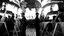Tujamo & LOTTEN – One Million (Official Music Video)