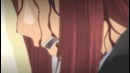 AMV – Legends Team Mep