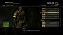 Прохождение Metal Gear Solid 3 – 16я Часть
