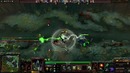 Navi.Dendi(RMM) Rubick + comentary