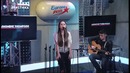 Jasmine Thompson – Adore @Европа Плюс Акустика
