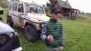 Combat Crew. Стрим. Запись. Гелик снова в строю