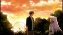 Plastic Memories – 3 Серия (Весна 2015!)