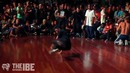 The Notorious IBE seven2smoke Teaser 2011 | YAK FILMS | Bboy Event in Holland