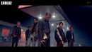 [uz.sub] exo – love shot
