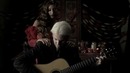 John 5 – Noche Acosador