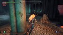 Прохождение Darksiders 3 – Часть 4: Музей