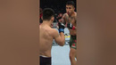 THIS Is Why We Watch UFC Fighter Song Yadong!! #mma #shorts