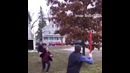 Страйк