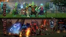 GRAND FINAL #3 liquid vs vg (bo5) dota pit minor 05.11.2017