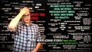 Зеленая миля основана на библии? [говорильня]