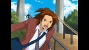 AMV R-EVI US