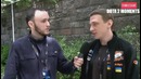Dota 2 Интервью С Иваном «ArtStyle» Антоновым