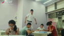 Видеоурок от Merit Education