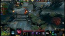 DOTA2: ESL One Franfurt: Team Liquid vs OG (Semi-Final, Game 3)