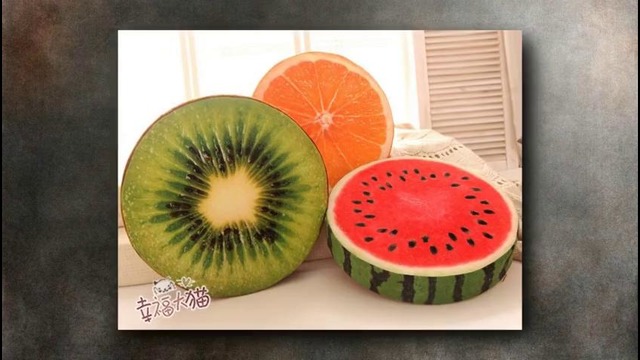 10 крутых вещей с aliexpress часть 2