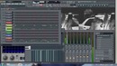 Как сделать крутой TRAP BASS в FL Studio