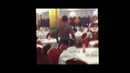Zyzz mix dancing