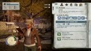 State Of Decay (Gameplay)