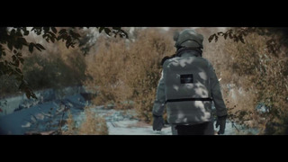Annisokay – Bonfire Of The Millennials (Official Music Video 2020)