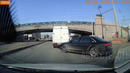 ДТП. Вот для чего нужен Видеорегистратор! Подборка за 14.04.2023 Видео № 1690