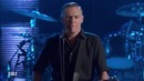 Bryan Adams – Here I am (LIVE)