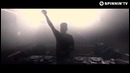 Spinnin’ Sessions Klokgebouw Eindhoven 2015 (Official Aftermovie)