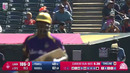 San Francisco Unicorns – Los Angeles Knight Riders | Чемпионат США | Обзор матча за 2026-07-16
