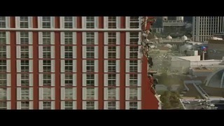 Godzilla – Asia Trailer