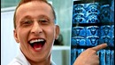 10 самых высокооплачиваемых актеров России 2016 года