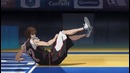 Kuroko no Basket – Opening 7 (TV Size)
