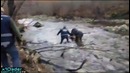 Добрые поступки / Restoring faith in humanity 2014