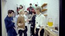 Up10tion – attention (one take ver.)