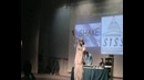 Leo (Khalel) & A-jon – Ozodlik (remix) Live, 2010