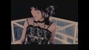 BoA – Girls On Top